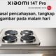 Gak Bakal Nyangka! Harga Xiaomi 14T Pro Anjlok di 2025 – Kamera Leica Setajam DSLR, Chipset Gahar, dan HyperOS Terbaru!