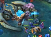 Game Masuk Kelas? Mobile Legends Siap Jadi Bagian Kurikulum Sekolah di Surabaya!