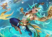 Game Mobile Legends Bakal Masuk Kurikulum di Surabaya, Begini Rencananya