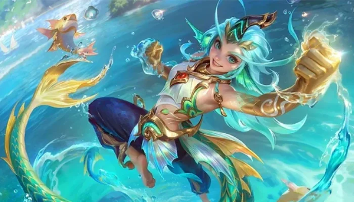 Game Mobile Legends Bakal Masuk Kurikulum di Surabaya, Begini Rencananya
