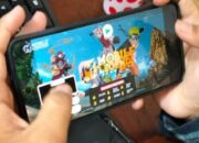 Game Mobile Legends Jadi Ekstrakurikuler Sekolah, Kadisdik Surabaya Bakal Dikemas Lebih Edukatif