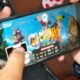 Game Mobile Legends Jadi Ekstrakurikuler Sekolah, Kadisdik Surabaya Bakal Dikemas Lebih Edukatif