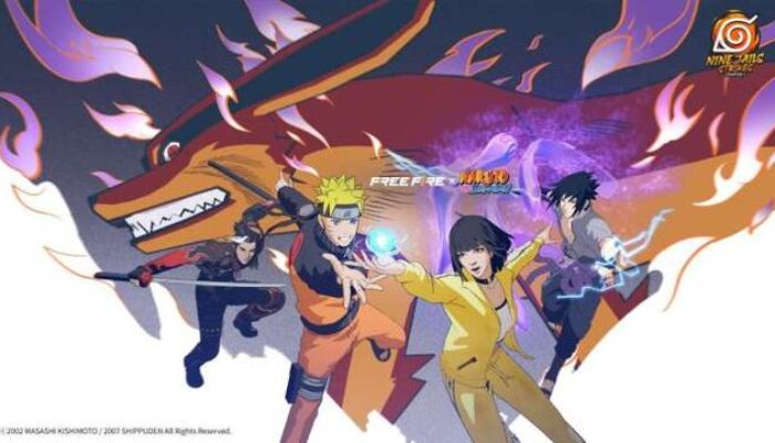 Garena Free Fire Advance Server OB50 Kapan Dibuka? Ini Perkiraan Jadwal & Cara Daftar