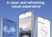 Gemini Google Merambah Perangkat Lebih Luas