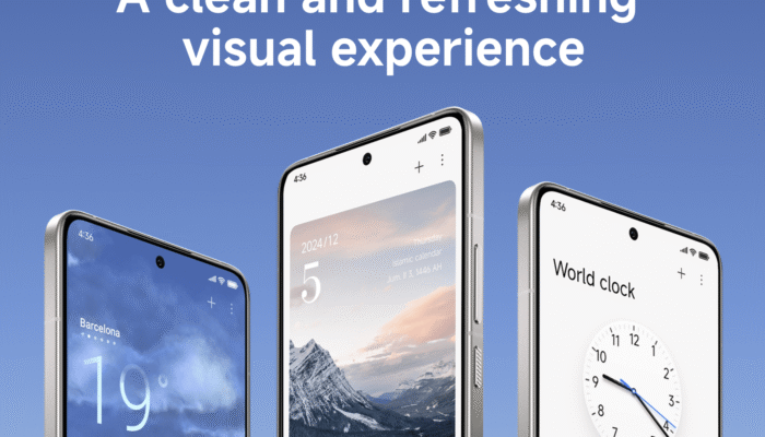 Gemini Google Merambah Perangkat Lebih Luas