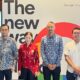 Google Cloud Gandeng Komdigi Luncurkan Program Akselerator AI untuk Startup Indonesia