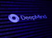 OpenAI Lirik Pusat Data di UEA