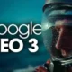 Google VEO 3, Model AI yang Bisa Bikin Video Cuma Lewat Tulisan