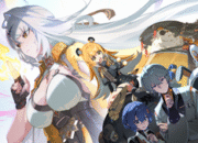 Grand Final LEN Mahasiswa 2025 Resmi Dimulai, Sajikan Laga Panas HoK di Bandung