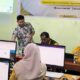 Guru MA Arifah Tingkatkan Kompetensi Portal Sekolah