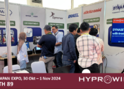 Guru Muda Bali Diincar Kuasai AI