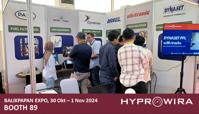 Guru Muda Bali Diincar Kuasai AI