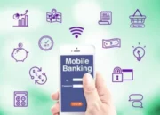 Hapus Sekarang! 15 Aplikasi Incaran Maling M-Banking