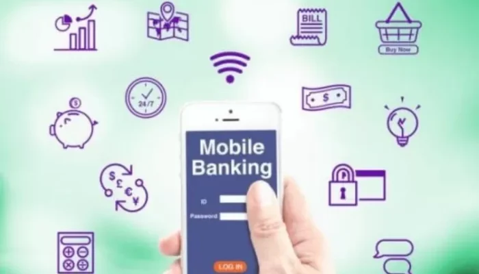 Hapus Sekarang! 15 Aplikasi Incaran Maling M-Banking