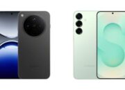 Harga HP Sama tapi RAM Beda, Intip Duel Spesifikasi Oppo Find X8 Pro vs Samsung Galaxy S25 Plus