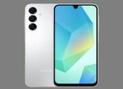 Harga HP Samsung A16 5G Terbaru Akhir Mei 2025, Spek Oke Series A Kian Terjangkau