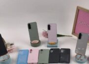 Harga HP Samsung A16, A26, A36, dan A56 Terbaru di Akhir Mei 2025 Segini, Cek Lagi Spesifikasinya