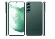 Harga HP Samsung Galaxy S22 Plus Second Garansi Resmi Mulai Rp 2 Jutaan, Cek Spesifikasi Unggulnya