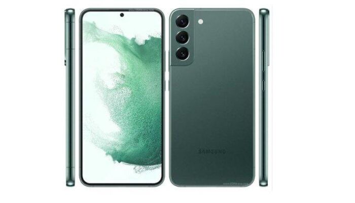 Harga HP Samsung Galaxy S22 Plus Second Garansi Resmi Mulai Rp 2 Jutaan, Cek Spesifikasi Unggulnya