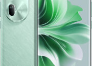 Harga Oppo Reno 11 Terbaru 2025 Spesifikasi dan Update Terkini