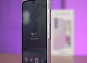 Harga Terbaru Samsung Galaxy A35 5G Mei 2025, Bawa Teknologi Galaxy AI