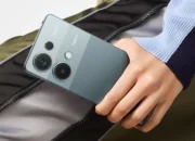 Harga Turun Drastis, Xiaomi Redmi Note 13 Pro Kini Bisa Dibeli dengan Harga Cuma Rp3,4 Juta