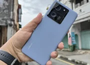 Harga Xiaomi 13T Terbaru 2025 Spesifikasi Lengkap dan Review