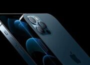Harga iPhone 12 Pro Max Bekas Turun! Ini Daftar Terbarunya