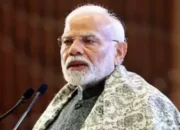 India Gagal Total Ikut Jejak China, Investor Memalukan!