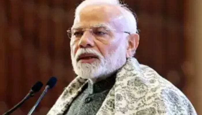 India Gagal Total Ikut Jejak China, Investor Memalukan!