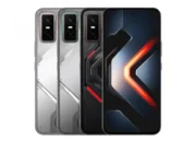 Infinix GT 30 Pro Resmi Diumumkan, Makin Gahar!