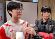 Ini Alasan Team Liquid ID Wakili RI di Mobile Legends SEA Game 2025