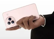 Ini Spesifikasi dan Harga Xiaomi Civi 5 Pro yang Segera Meluncur