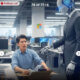 Insinyur Microsoft Dipecat, Diganti sama Sistem AI Buatannya