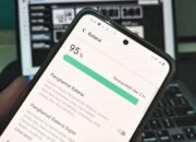 Intip Aplikasi Paling Boros Kuota di Android dan iPhone