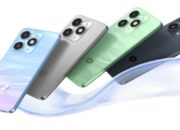 Itel A90 Sudah Tersedia di Indonesia, Harganya Cuma Rp970.000!