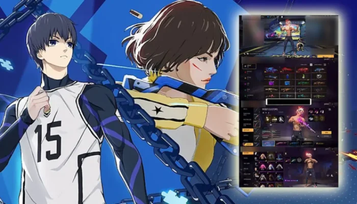 JB Akun FF, Istilah yang Sering Dipakai Pemain Free Fire