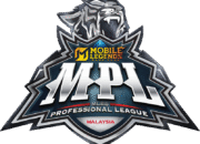 Jadwal Playoff MPL S15 sebagai Liga Profesional Mobile Legends