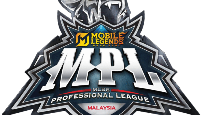 Jadwal Playoff MPL S15 sebagai Liga Profesional Mobile Legends