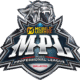 Jadwal Playoff MPL S15 sebagai Liga Profesional Mobile Legends
