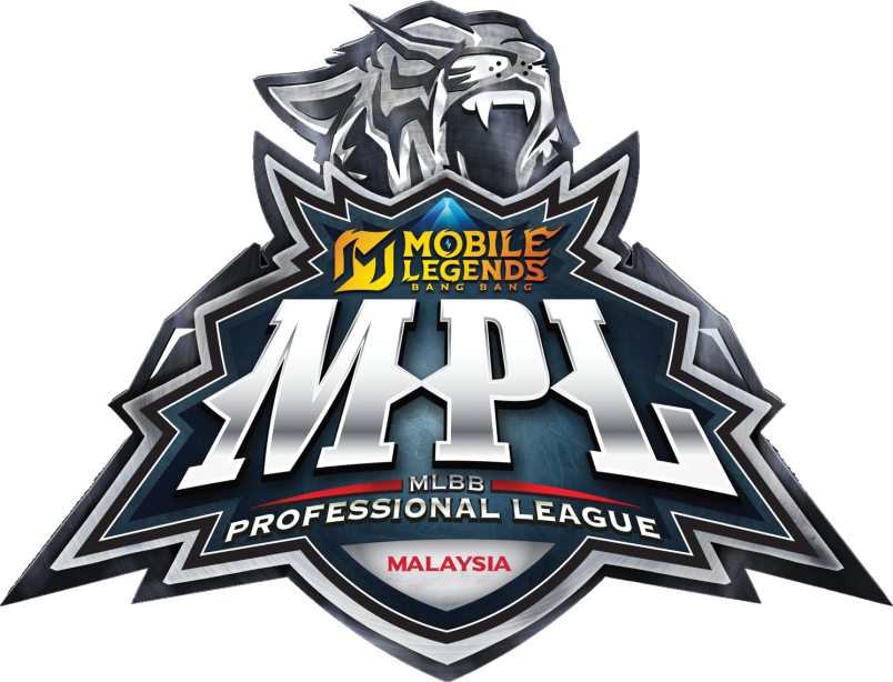 Jadwal Playoff MPL S15 sebagai Liga Profesional Mobile Legends