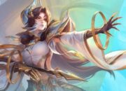 KODE REDEEM Mobile Legends ML Hari Ini Senin 26 Mei 2025, Cek Cara Klaim Hadiahnya di Sini