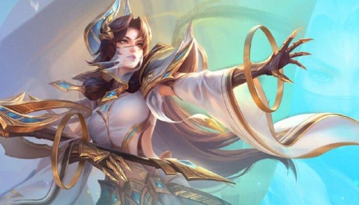 KODE REDEEM Mobile Legends ML Hari Ini Senin 26 Mei 2025, Cek Cara Klaim Hadiahnya di Sini