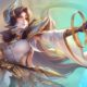 KODE REDEEM Mobile Legends ML Hari Ini Senin 26 Mei 2025, Cek Cara Klaim Hadiahnya di Sini