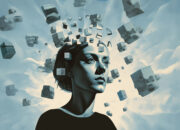 Kata Peneliti, Ini 3 Profesi yang Akan dan Tidak Bisa Tergantikan oleh AI