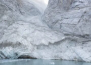 Kecerdasan Buatan, Komputasi Kuantum, dan Tsunami Kebutuhan Energi