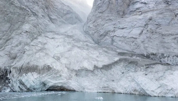 Kecerdasan Buatan, Komputasi Kuantum, dan Tsunami Kebutuhan Energi