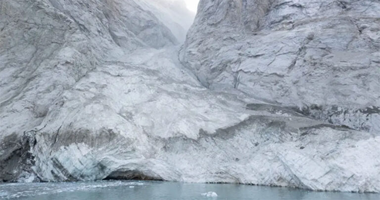 Kecerdasan Buatan, Komputasi Kuantum, dan Tsunami Kebutuhan Energi