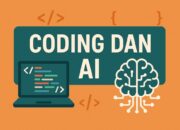 Kemendikdasmen Siapkan Kurikulum Berbasis AI dan Coding