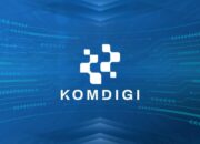 Kemkomdigi dan SAP kerja sama bangun ekosistem AI di RI